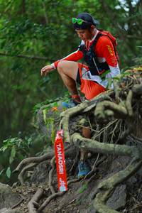 BIB: 
                            <button type="button" onclick="openModal(19487700)" class="btn btn-primary btn-sm float-right btn-popup" data-toggle="modal" data-target=".modal-high-quality">
                        <i class="fas fa-shopping-cart"></i> Add to Cart
                    </button>
                                            <button type="button" onclick="isThisMe(19487700, true)" class="btn btn-success btn-sm float-right btn-popup btn-isme hidden" data-toggle="tooltip" data-placement="bottom" title="นี่คือรูปของคุณใช่ไหม คลิกที่นี่เพื่อเอาเข้าอัลบั้ม">
                        <i class="fas fa-plus"></i> Add to album
                    </button>
                    <button type="button" onclick="isThisMe(19487700, false)" class="btn btn-warning btn-sm float-right btn-popup btn-isnotme hidden">
                        <i class="fas fa-ban"></i> Remove from album
                    </button>